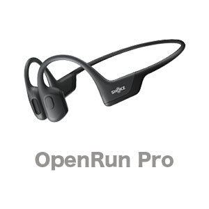 OpenRun Proの画像