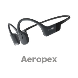 Aeropexの画像