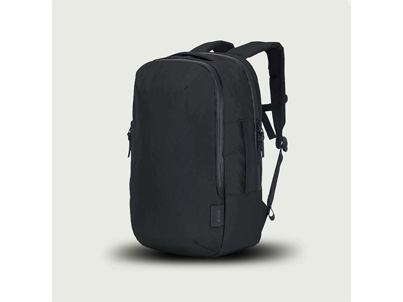 WEXLEYのバックパック「ACTIVE PACK」