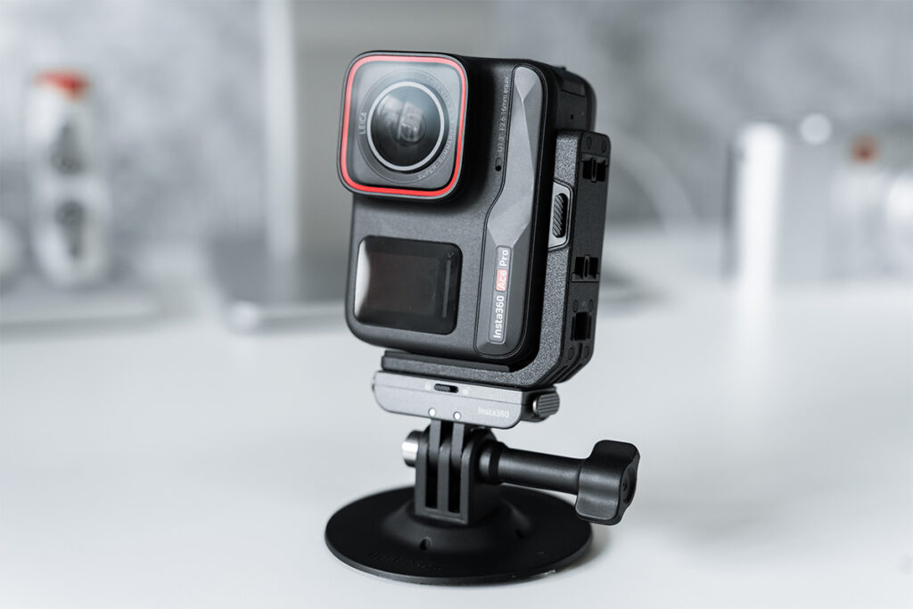 Insta360 Ace Pro Insta360 Ace おすすめ アクセサリー