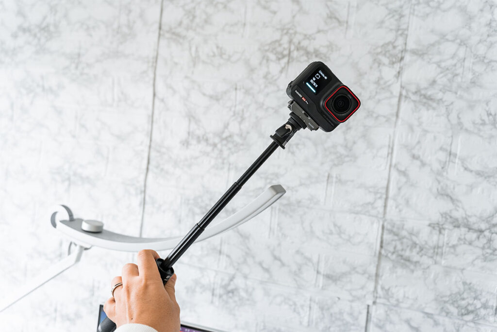 Insta360 Ace Pro Insta360 Ace おすすめ アクセサリー