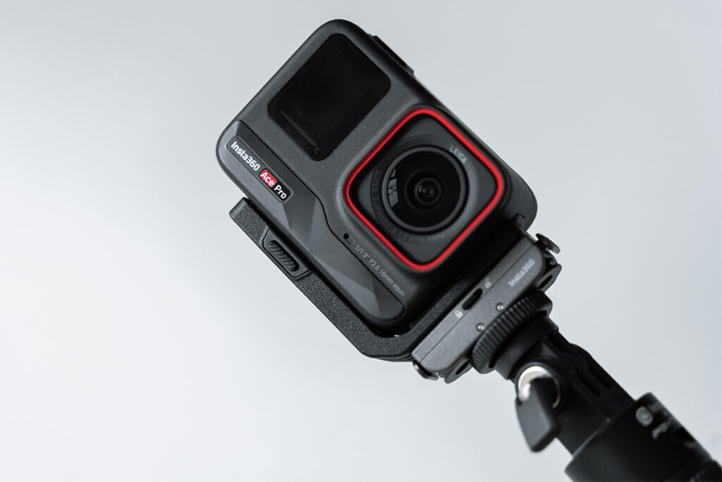 Insta360 Ace Pro Insta360 Ace おすすめ アクセサリー