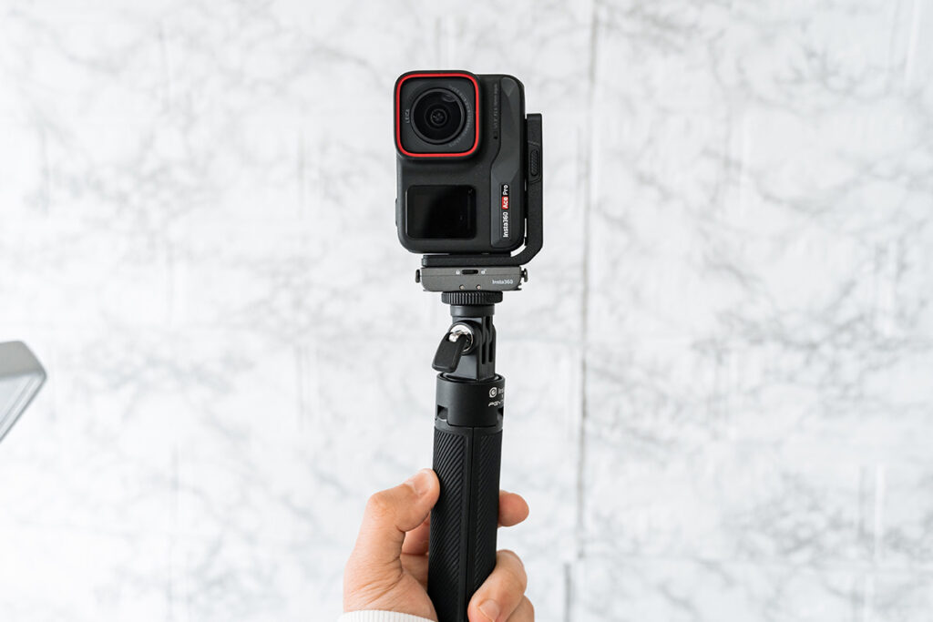 Insta360 Ace Pro Insta360 Ace おすすめ アクセサリー