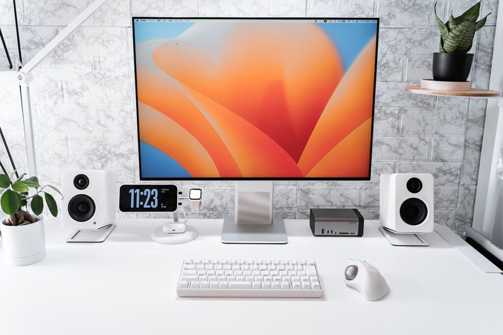 Belkin BoostCharge Pro Qi2 3-in-1ワイヤレス充電スタンド レビュー