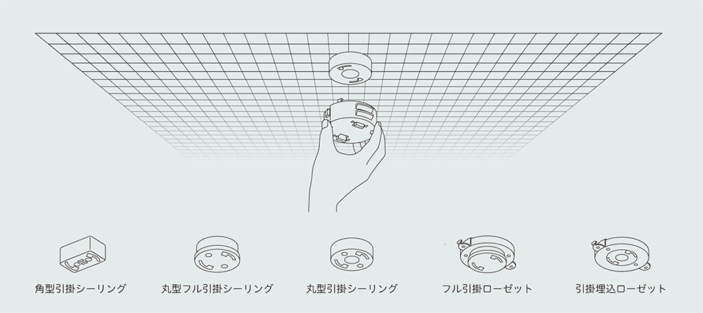 Aladdin X2 Light レビュー
