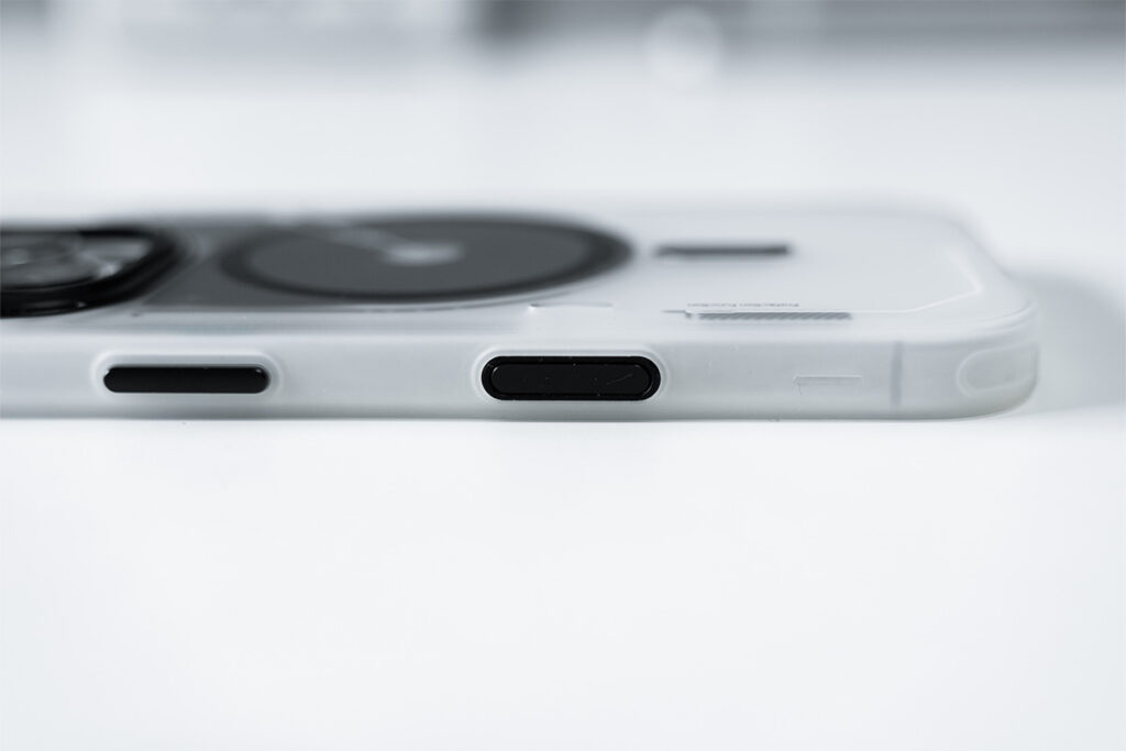 Aulumu Apple製品用アクセサリー レビュー