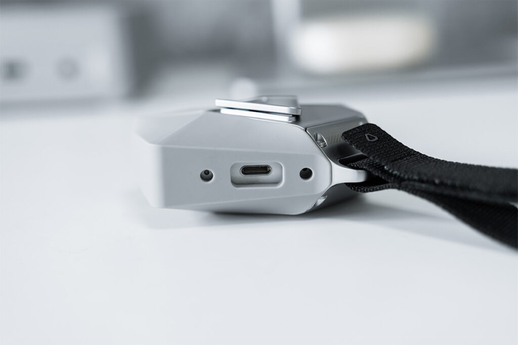 Aulumu Apple製品用アクセサリー レビュー