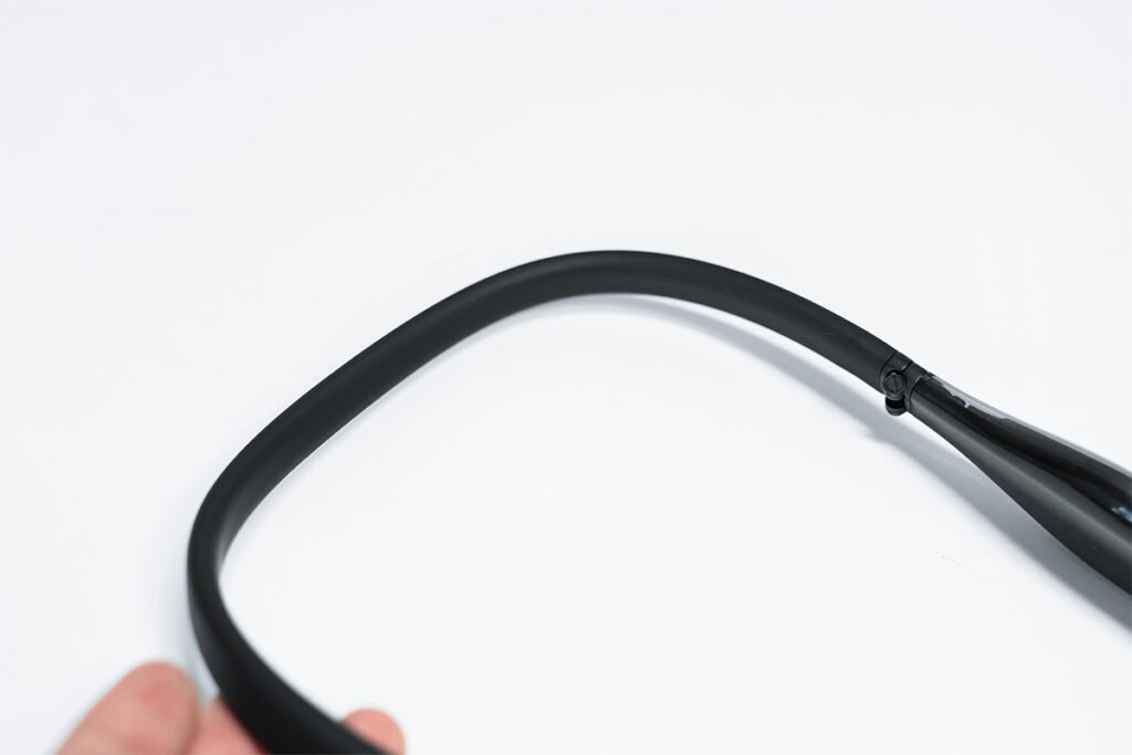VITURE Pro ネックバンド レビュー