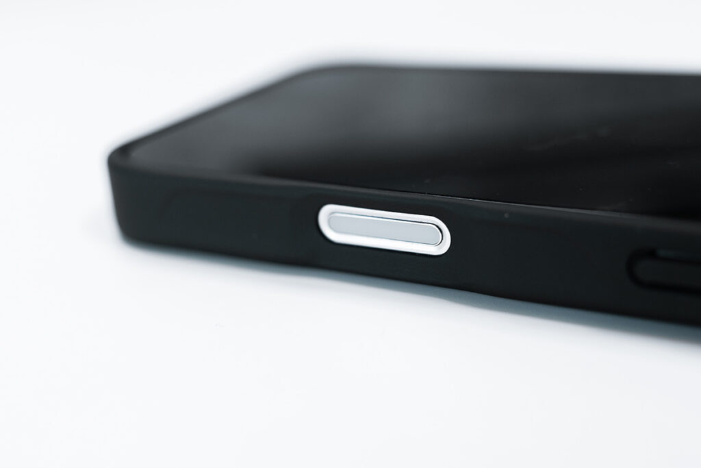 CASEKOO MagicStand Pro レビュー