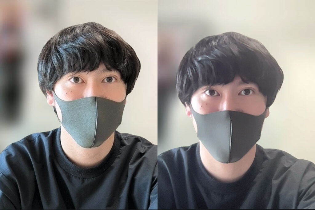Insta360 Link 2 レビュー