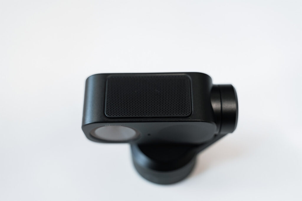 Insta360 Link 2 レビュー
