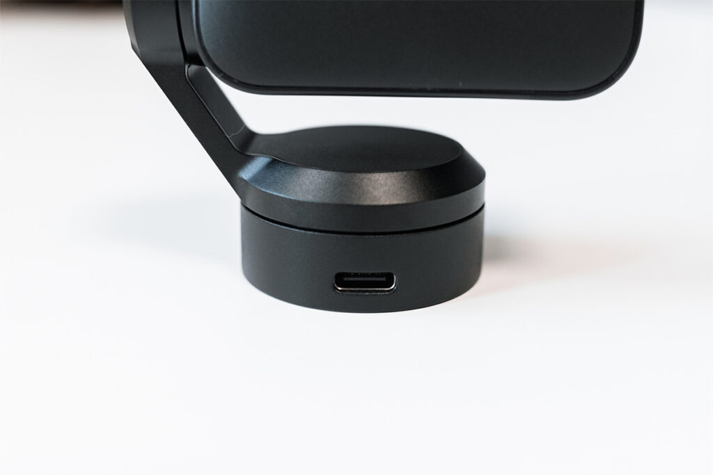Insta360 Link 2 レビュー