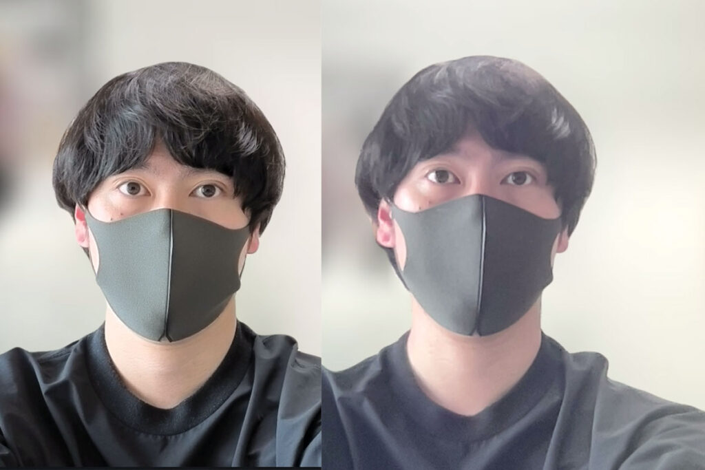 Insta360 Link 2C レビュー