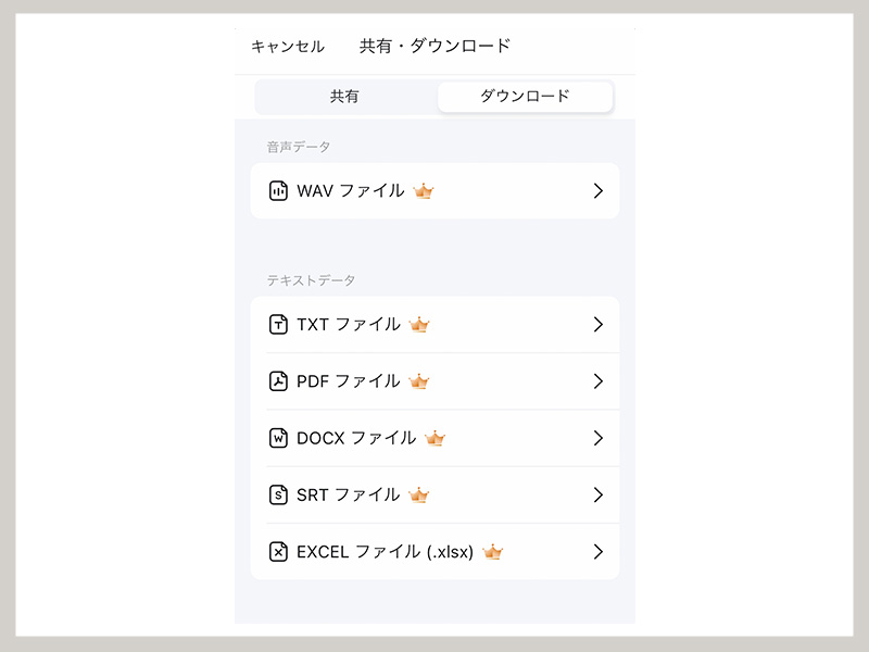 Zenchord 1 レビュー