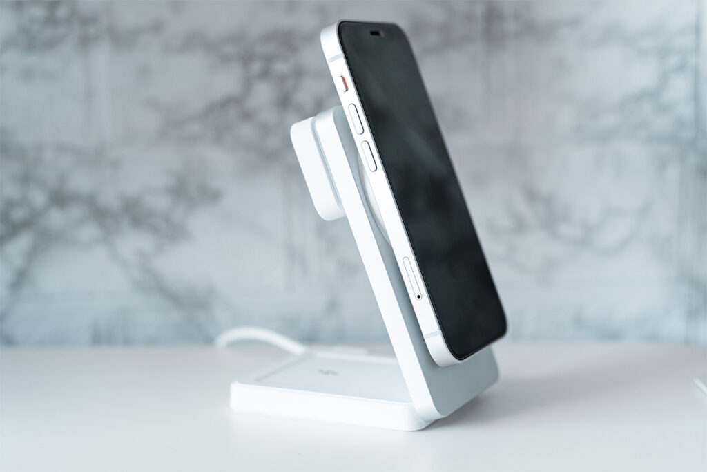FIKLIK Poker 3-in-1 レビュー
