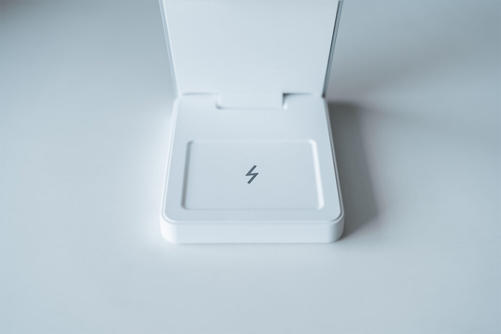 FIKLIK Poker 3-in-1 レビュー