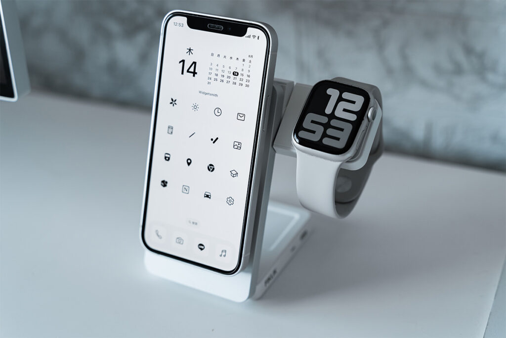 FIKLIK Poker 3-in-1 レビュー