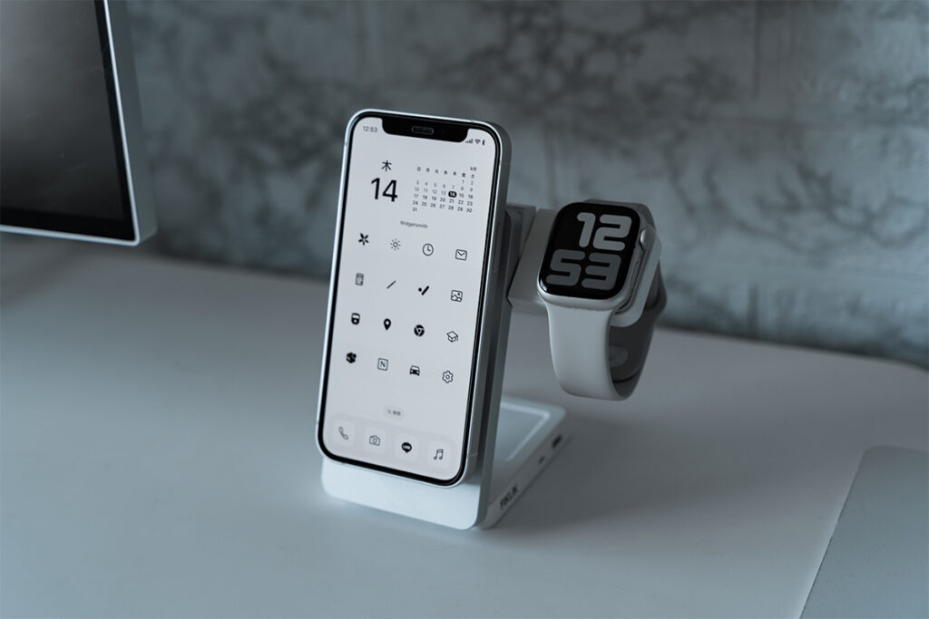 FIKLIK Poker 3-in-1 レビュー