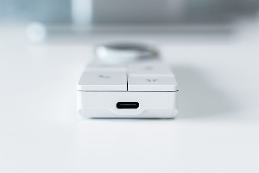 HiDock P1 レビュー