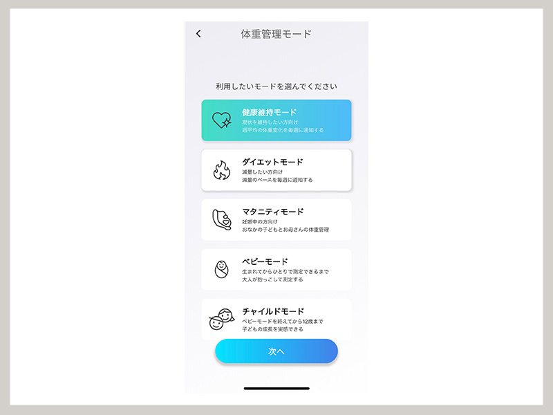 issin Smart Bath Mat レビュー