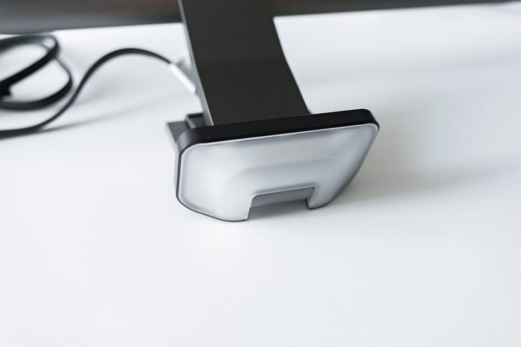BenQ ScreenBar Halo 2 レビュー