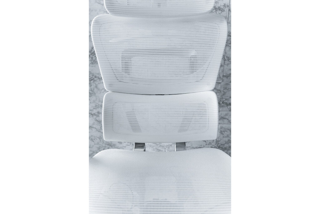 COFO Chair Premium 2 レビュー