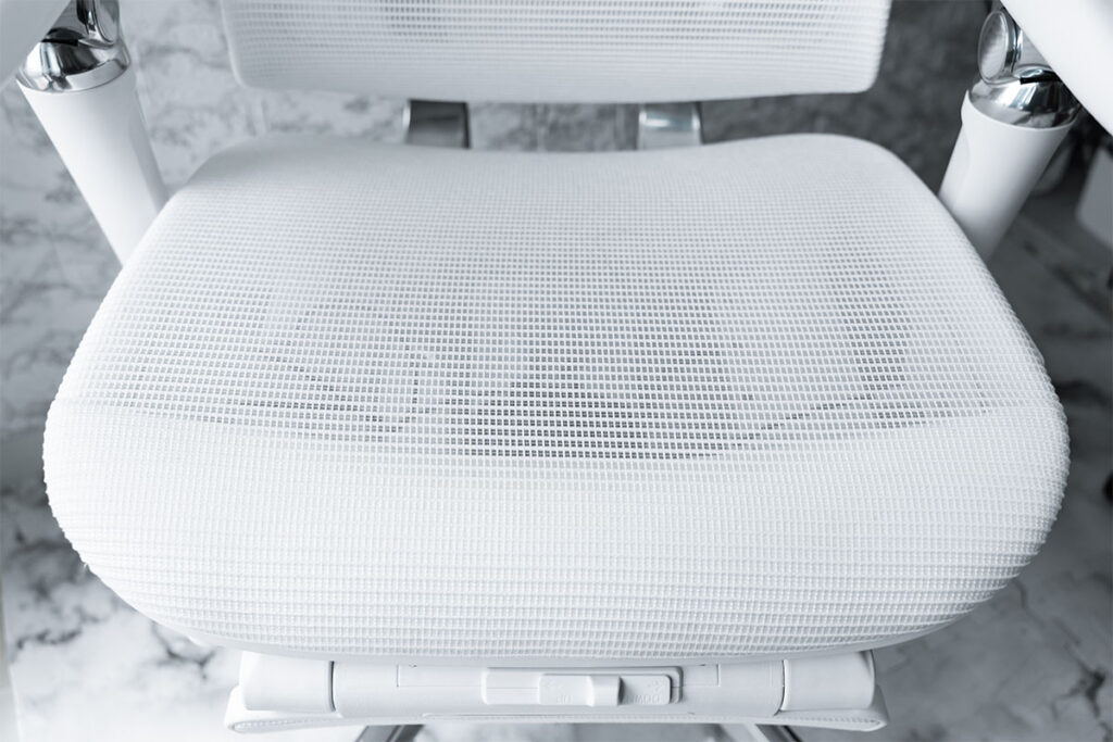 COFO Chair Premium 2 レビュー