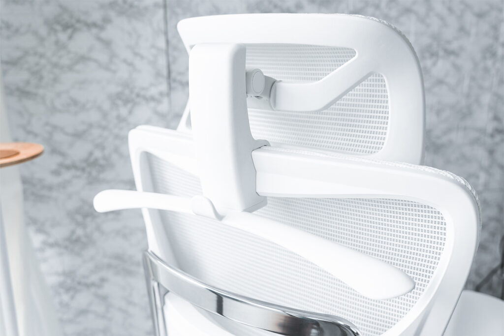 COFO Chair Premium 2 レビュー
