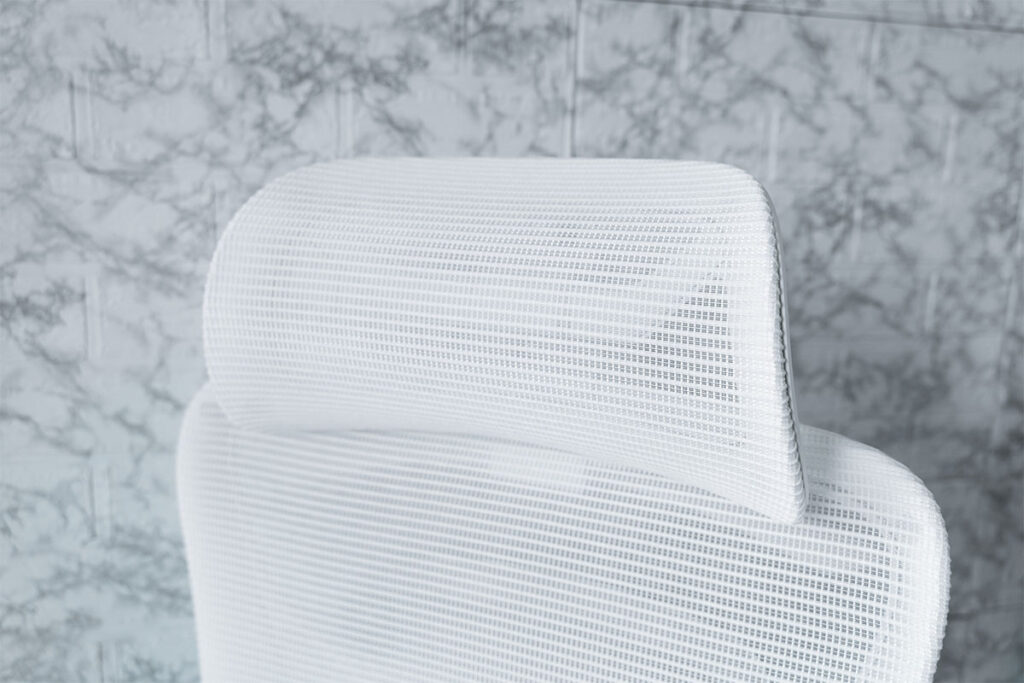 COFO Chair Premium 2 レビュー