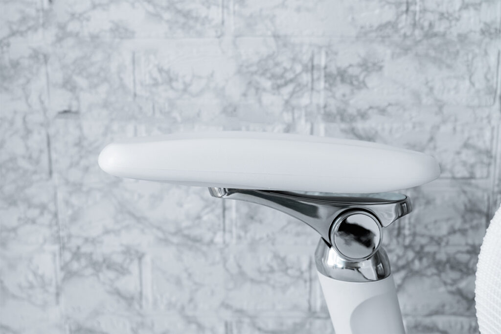 COFO Chair Premium 2 レビュー
