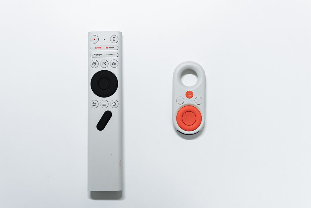 Aladdin Poca レビュー