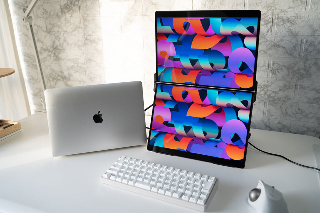 EHOMEWEI XP-142PW レビュー