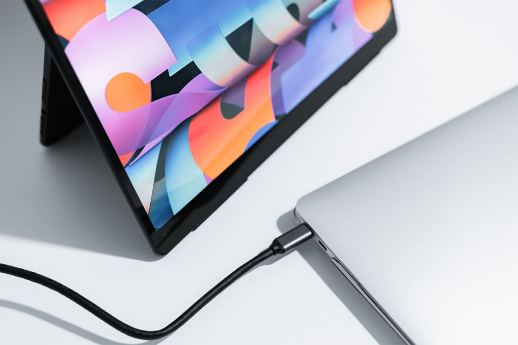 EHOMEWEI XP-142PW レビュー