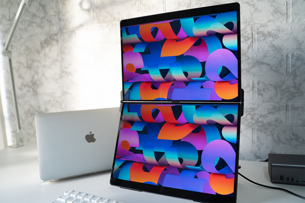 EHOMEWEI XP-142PW レビュー