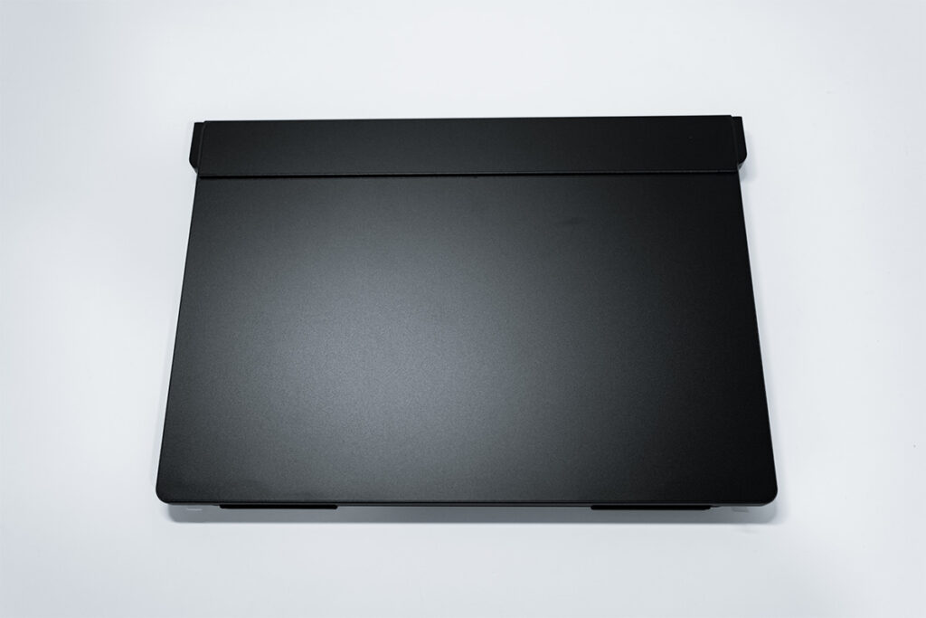 EHOMEWEI XP-142PW レビュー