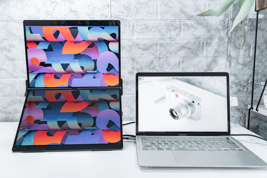 EHOMEWEI XP-142PW レビュー