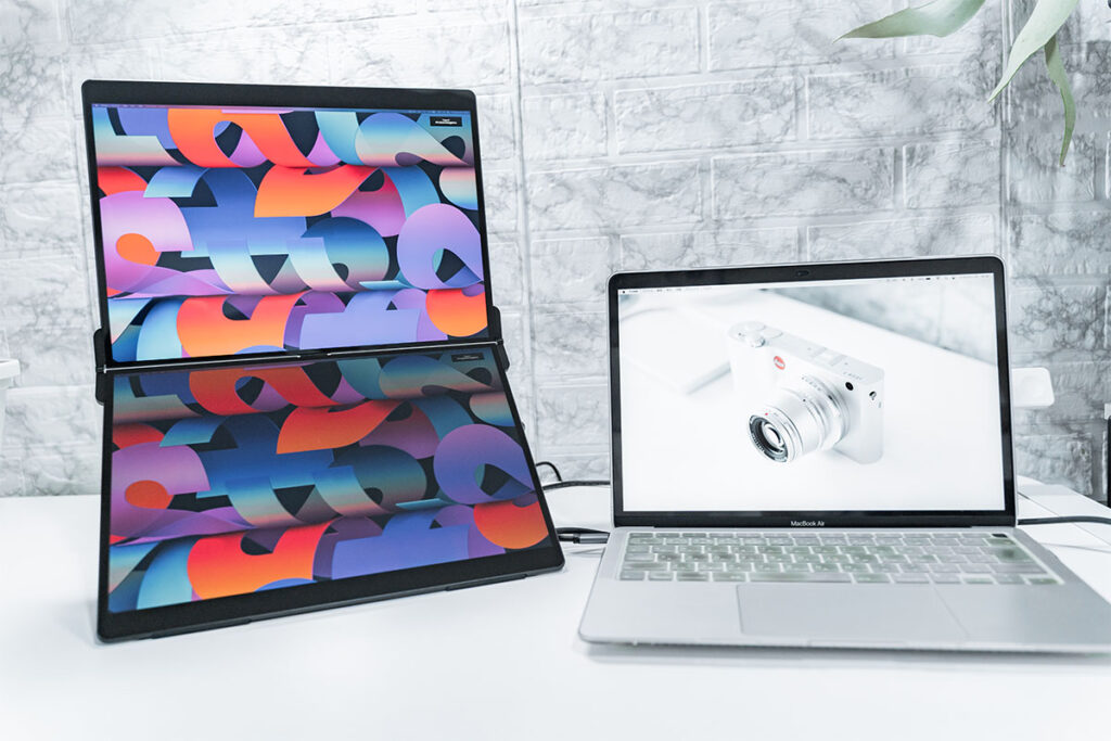 EHOMEWEI XP-142PW レビュー