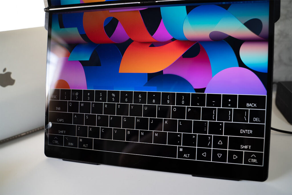 EHOMEWEI XP-142PW レビュー