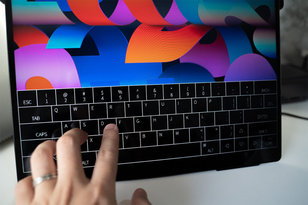 EHOMEWEI XP-142PW レビュー