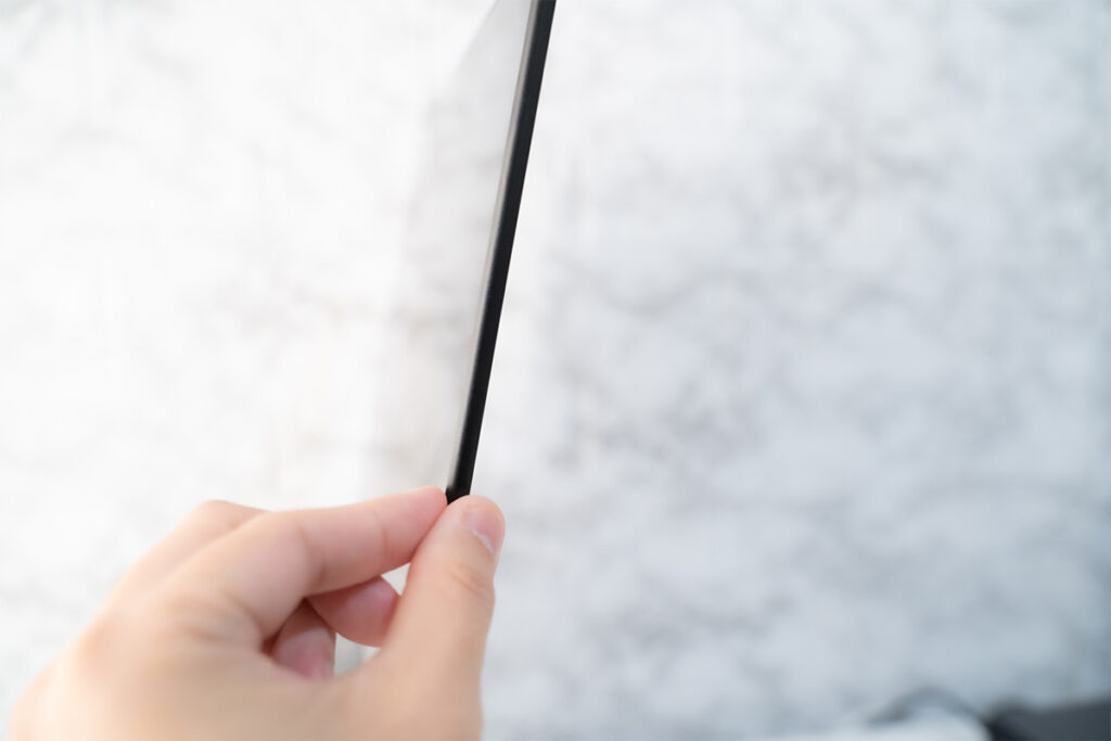 EHOMEWEI XP-142PW レビュー