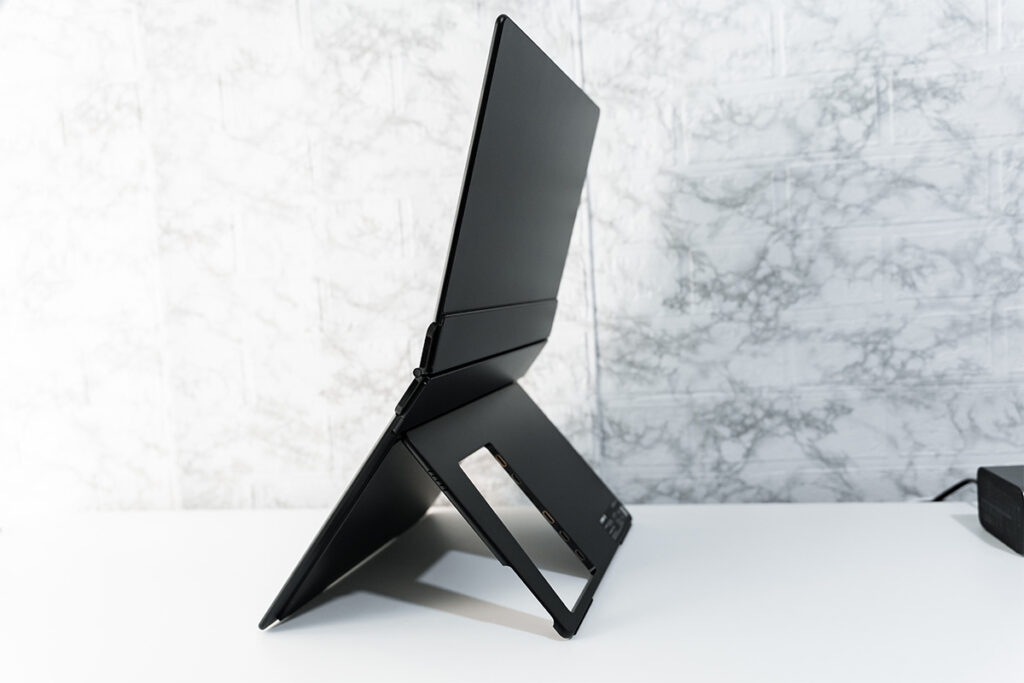 EHOMEWEI XP-142PW レビュー