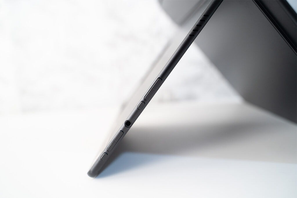 EHOMEWEI XP-142PW レビュー