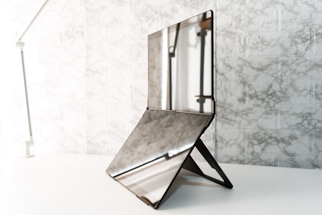 EHOMEWEI XP-142PW レビュー