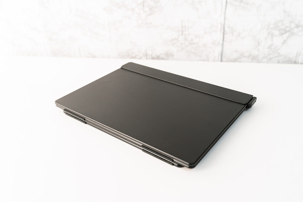 EHOMEWEI XP-142PW レビュー