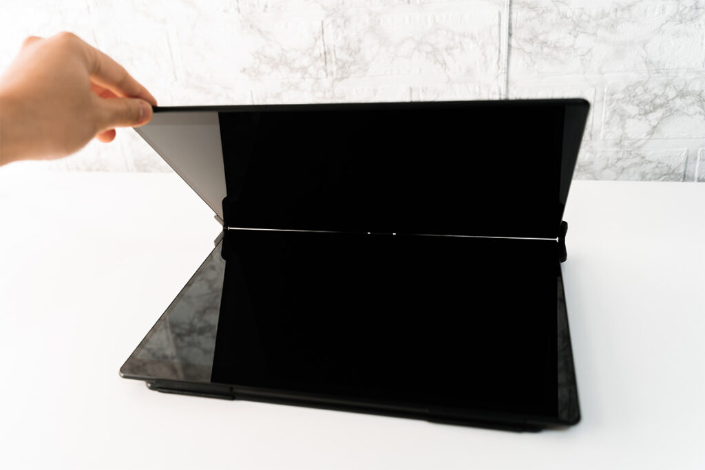 EHOMEWEI XP-142PW レビュー