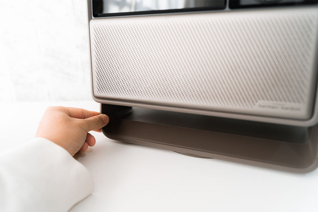 XGIMI HORIZON 20 Pro レビュー