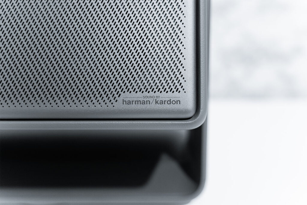 XGIMI HORIZON 20 Pro レビュー