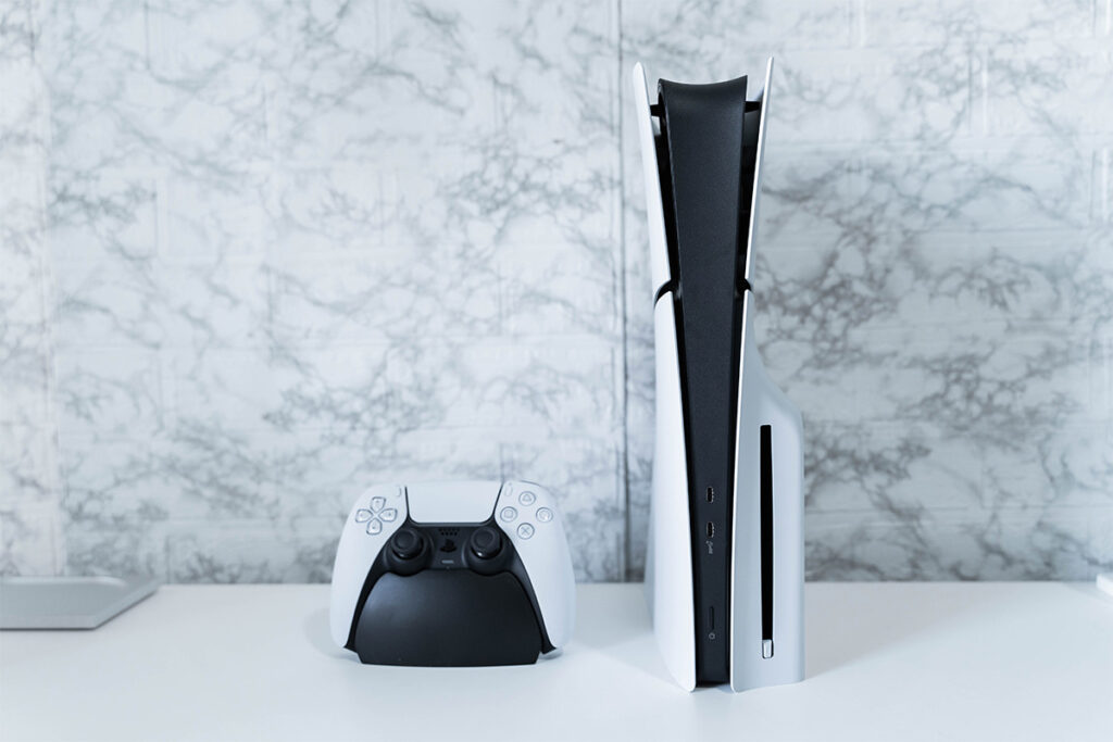 2025年 ベストバイ モノ ガジェット