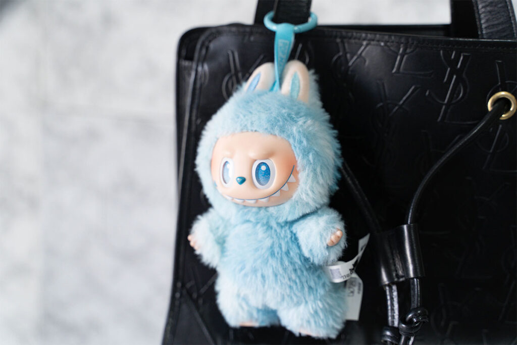 2025年 ベストバイ モノ ガジェット