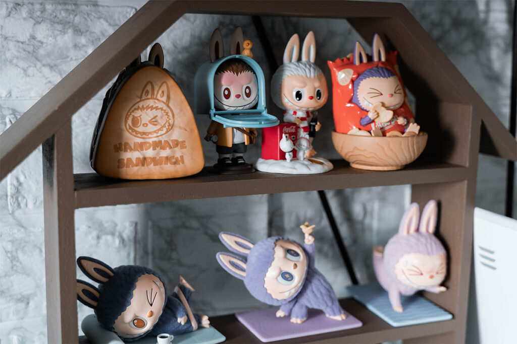 2025年 ベストバイ モノ ガジェット